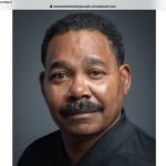 Skip Williams - @drwskip - Instagram