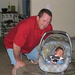 Skip Williams - @skip.williams.507 - Instagram
