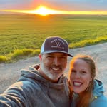 Skip Williams - @swilliams1973 - Instagram