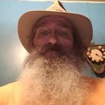 Skip Williams - @skidpans93 - Instagram