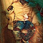 Skip Williams - @skip9728 - Instagram
