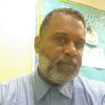 Skip williams - @skip368 - Instagram