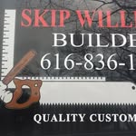 Skip Williams - @skipwilliamsbuilder - Instagram