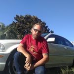 Skip Williams - @skip4658 - Instagram
