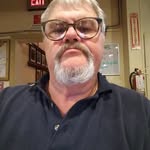 Skip Williams - @skipter58 - Instagram