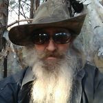 Skip Williams - @skip9620 - Instagram