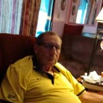 Skip Williams - @skip.williams.1 - Instagram
