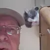 Skip Williams - @skip.williams5 - TikTok