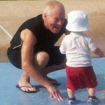 Skip Williams - @adwskip - Instagram