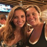 Skip Williams - @skip_williams_ - Instagram