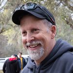 Skip Williams - @skipperwilliams - Instagram