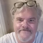 Skip Williams - @skipster588 - Instagram