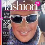 Skip Williams - @skip.williams.52 - Instagram