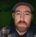 Skip Williams - Facebook