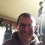 Skip Williams - @skip803 - Instagram