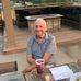 Skip Williams - Facebook