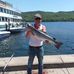 Skip Williams - Facebook