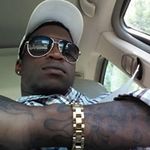 Skip Williams - @skip8124 - Instagram