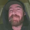 Skip Williams - @skipwilliams - TikTok