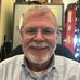 Skip Williamson - Facebook