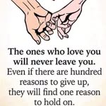 Skip williamson - @williamson.skip - Instagram