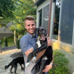 Andrew Wright - @skiptomywright - Instagram
