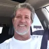 Ronnie Wright - @skipperwright - TikTok