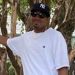 Skip Wright - @skipwright11 - Instagram