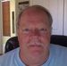 Skip Wright - Facebook