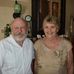 Skip Wright - Facebook
