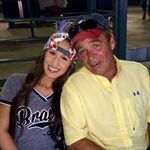 Skip Wright - @skip.wright - Instagram