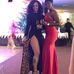 Skip Wright - Facebook