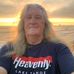 Skip Wright - Facebook