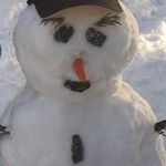 Skip Wright - @wright.skip - Instagram