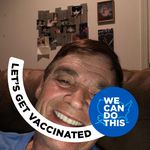 Skip Wright - @skip5201 - Instagram