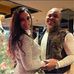 Skip Wright - Facebook