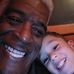 Skip Wright - Facebook