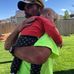 Skip Wright - Facebook