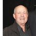 Skip Wright - Facebook