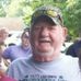 Skip Wright - Facebook