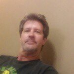 skip wright - @skipwright77 - Instagram