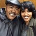 Skip Wright - Facebook