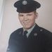 Skip Wright - Facebook