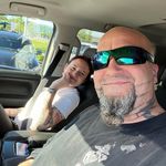 Skip Wright - @skip.wright.10 - Instagram
