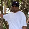 SkipWright11 - @skipwright_11 - TikTok