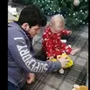 Scott Harkness - @scottharkness - TikTok