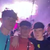 Scott Harkness - @scott.harkness80 - TikTok
