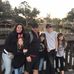 Scott Wallace - Facebook