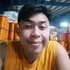 Arnoldシ - @arnoldsky143 - TikTok