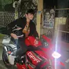Arnold Deasis - @arnoldskys - TikTok